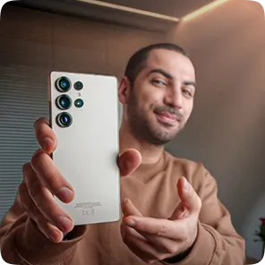 بررسی گلکسی s25 اولترا